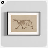 2-48_George-Stubbs_blk