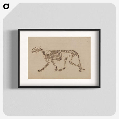 2-48_George-Stubbs_blk