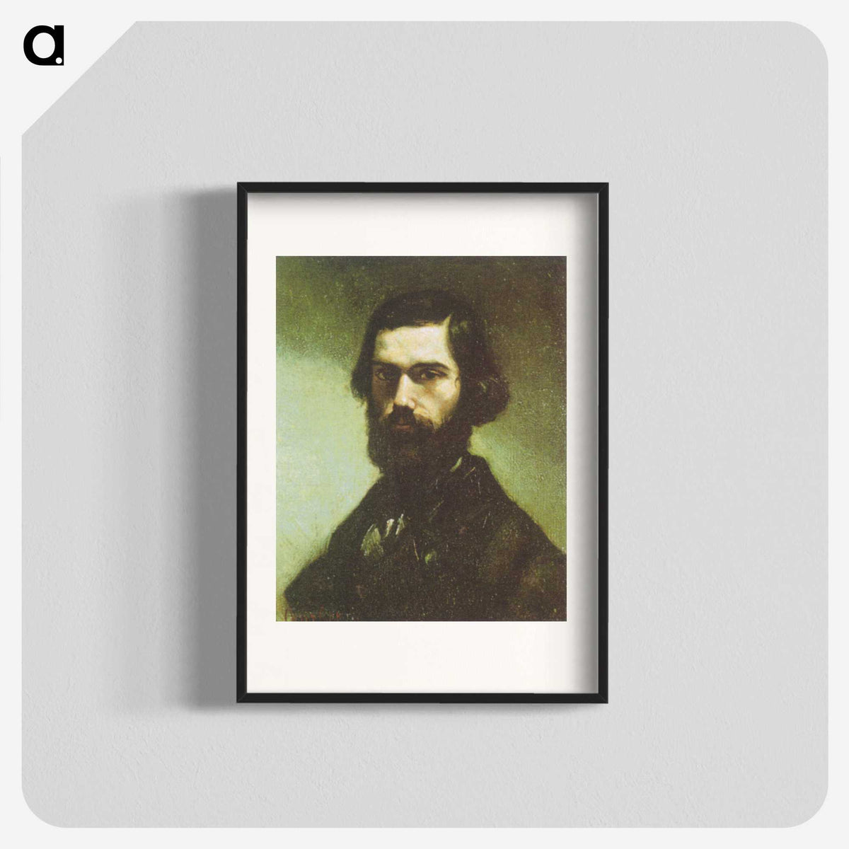 2-48_Gustave-Courbet_blk