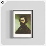2-48_Gustave-Courbet_blk