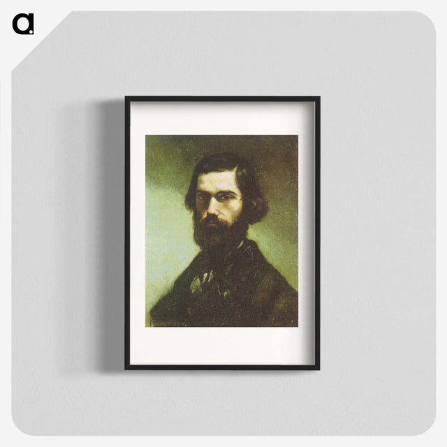2-48_Gustave-Courbet_blk
