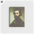 2-48_Gustave-Courbet_memo