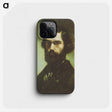 2-48_Gustave-Courbet_phone
