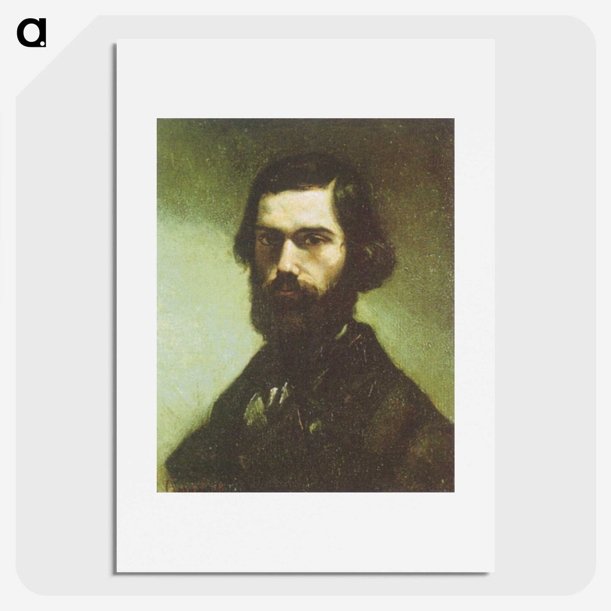 2-48_Gustave-Courbet_picture