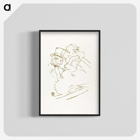 2-48_Henri-de-Toulouse-Lautrec_blk-crop