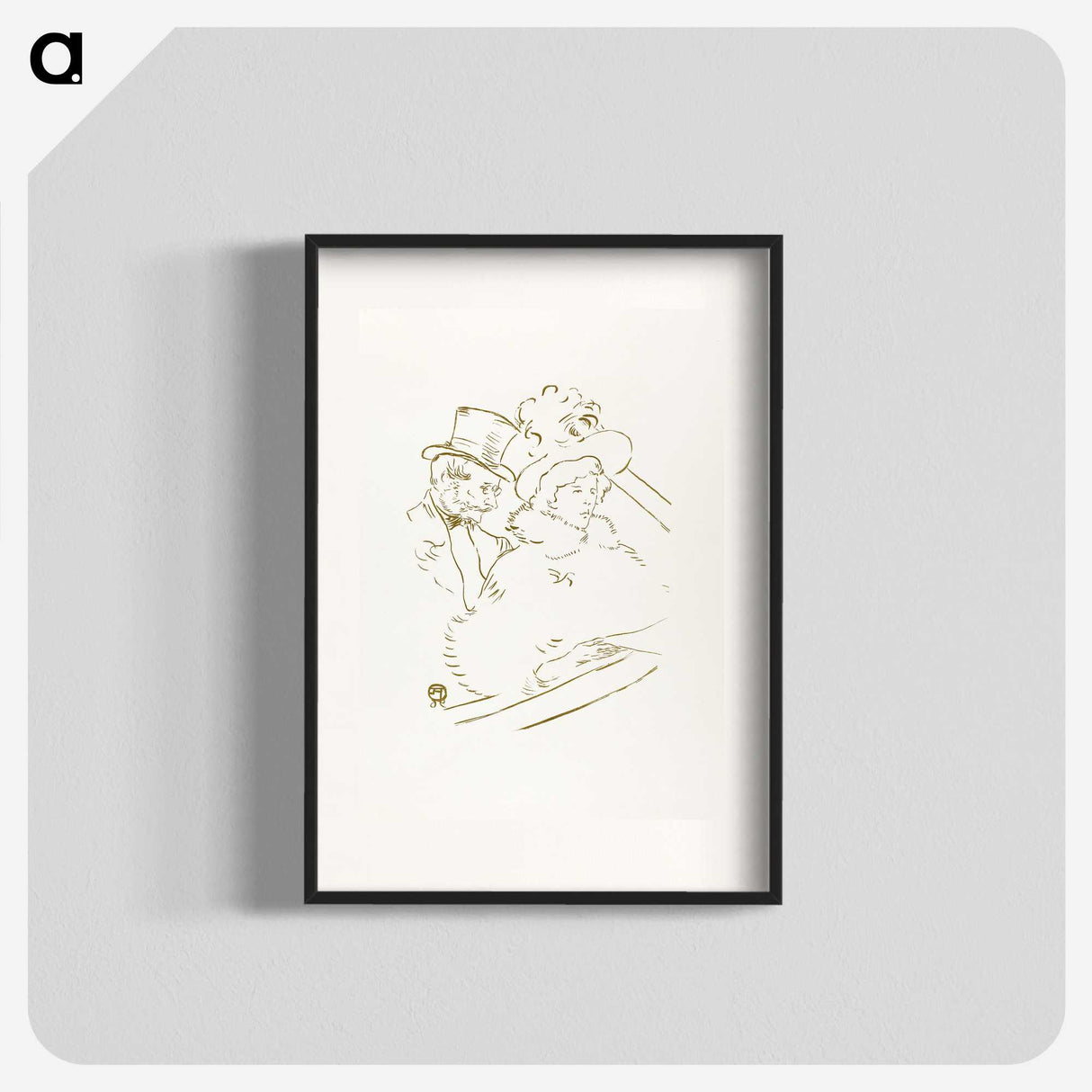 2-48_Henri-de-Toulouse-Lautrec_blk