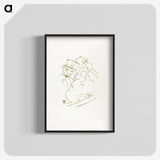 2-48_Henri-de-Toulouse-Lautrec_blk