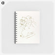 2-48_Henri-de-Toulouse-Lautrec_memo