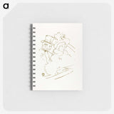 2-48_Henri-de-Toulouse-Lautrec_memo