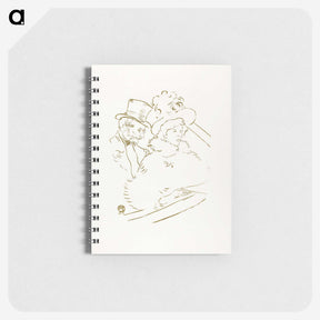 2-48_Henri-de-Toulouse-Lautrec_memo
