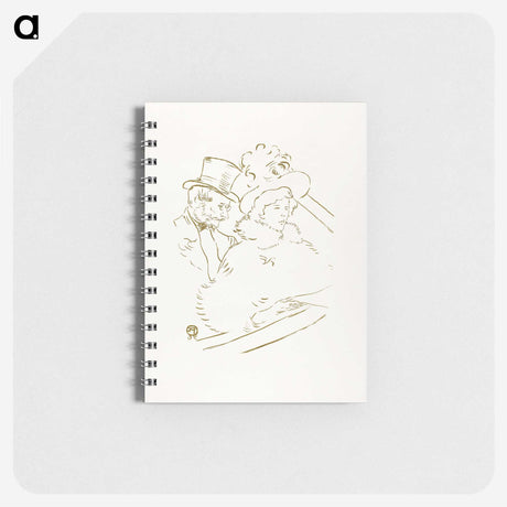 2-48_Henri-de-Toulouse-Lautrec_memo