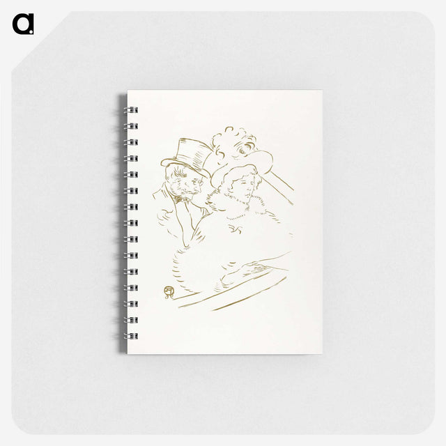 2-48_Henri-de-Toulouse-Lautrec_memo