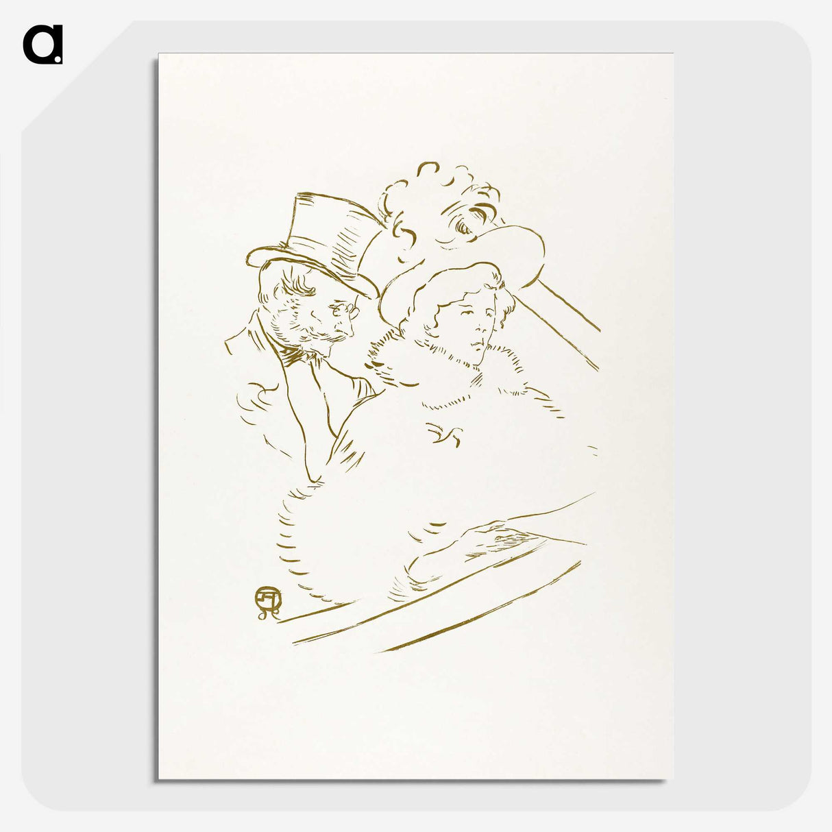 2-48_Henri-de-Toulouse-Lautrec_picture-crop