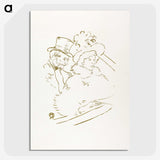 2-48_Henri-de-Toulouse-Lautrec_picture-crop
