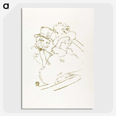 2-48_Henri-de-Toulouse-Lautrec_picture-crop