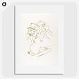 2-48_Henri-de-Toulouse-Lautrec_picture