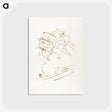 2-48_Henri-de-Toulouse-Lautrec_postcard