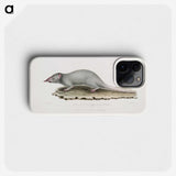 2-48_Indian-Zoology_phone