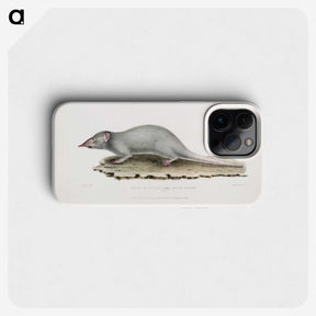2-48_Indian-Zoology_phone