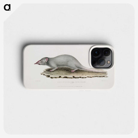 2-48_Indian-Zoology_phone