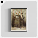 2-48_Industrial-Arts-of-the-Nineteenth-Century_blk-crop