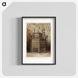 2-48_Industrial-Arts-of-the-Nineteenth-Century_blk