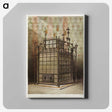 2-48_Industrial-Arts-of-the-Nineteenth-Century_canvas