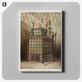 2-48_Industrial-Arts-of-the-Nineteenth-Century_canvas