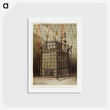 2-48_Industrial-Arts-of-the-Nineteenth-Century_hagaki