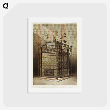 2-48_Industrial-Arts-of-the-Nineteenth-Century_hagaki