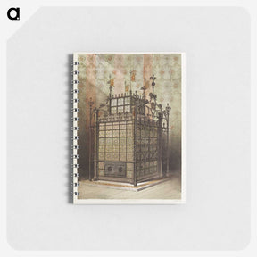 2-48_Industrial-Arts-of-the-Nineteenth-Century_memo