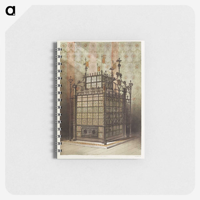 2-48_Industrial-Arts-of-the-Nineteenth-Century_memo