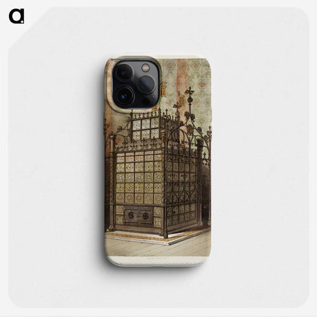 2-48_Industrial-Arts-of-the-Nineteenth-Century_phone