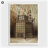 2-48_Industrial-Arts-of-the-Nineteenth-Century_picture-crop