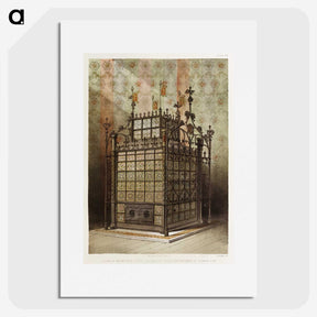 2-48_Industrial-Arts-of-the-Nineteenth-Century_picture