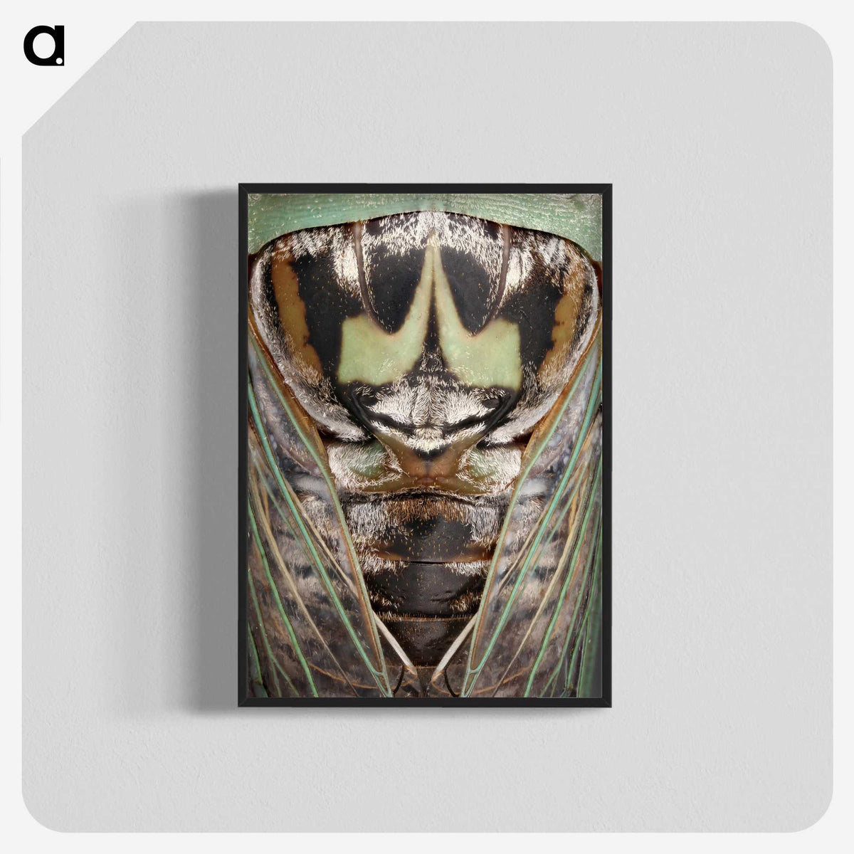 2-48_Insects-Unlocked-Project_blk-crop