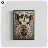 2-48_Insects-Unlocked-Project_blk-crop
