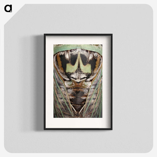 2-48_Insects-Unlocked-Project_blk