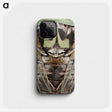 2-48_Insects-Unlocked-Project_phone