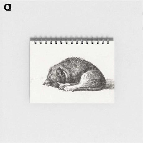 2-48_Jean-Bernard_memo