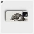 2-48_Jean-Bernard_phone