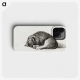 2-48_Jean-Bernard_phone