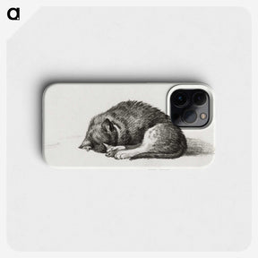 2-48_Jean-Bernard_phone