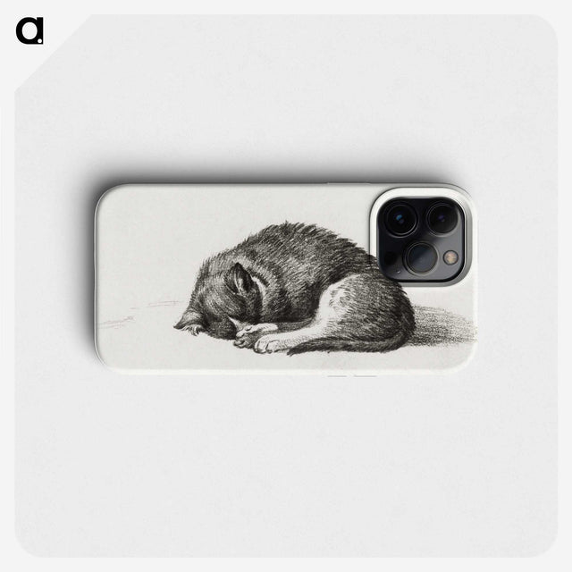 2-48_Jean-Bernard_phone