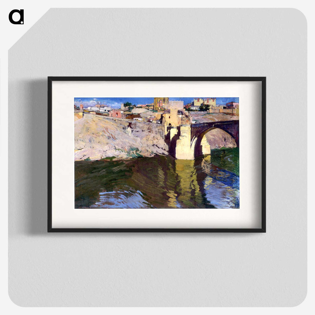 2-48_Joaquin-Sorolla_blk