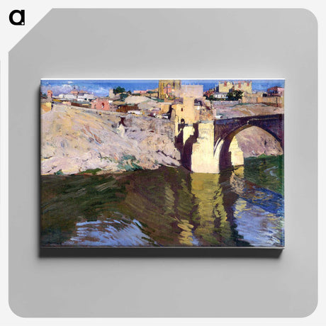 2-48_Joaquin-Sorolla_canvas