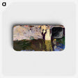 2-48_Joaquin-Sorolla_phone