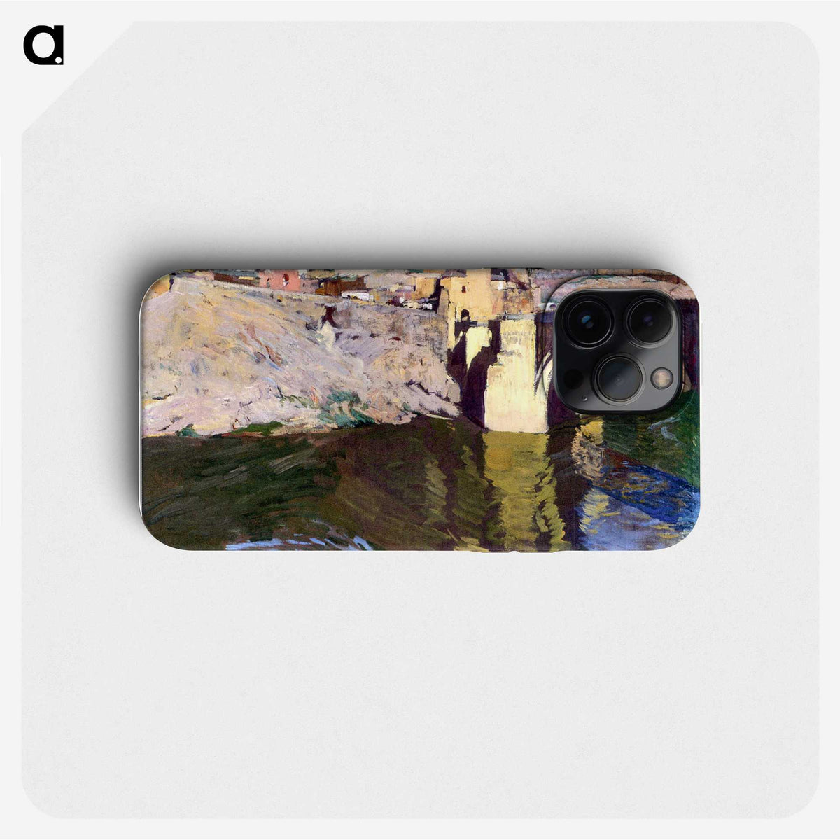 2-48_Joaquin-Sorolla_phone