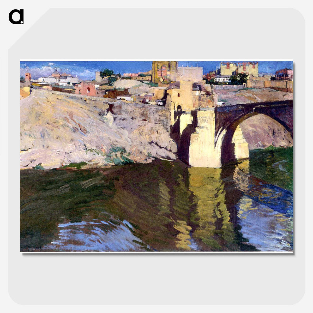 2-48_Joaquin-Sorolla_picture-crop