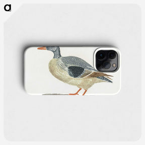 2-48_Johan-Teyler_phone